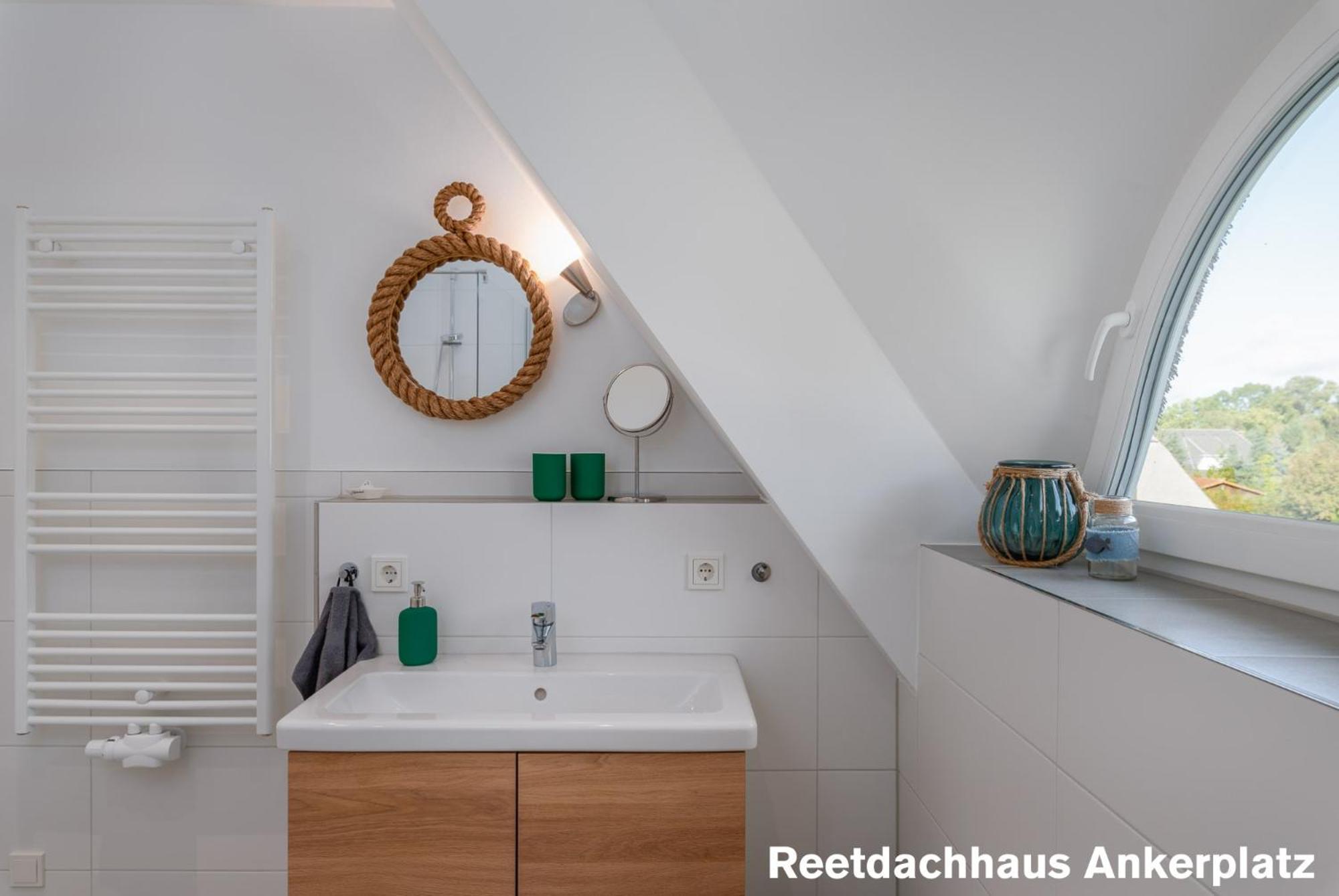 Reetidyll Am Haff Vila Pepelow Exterior foto