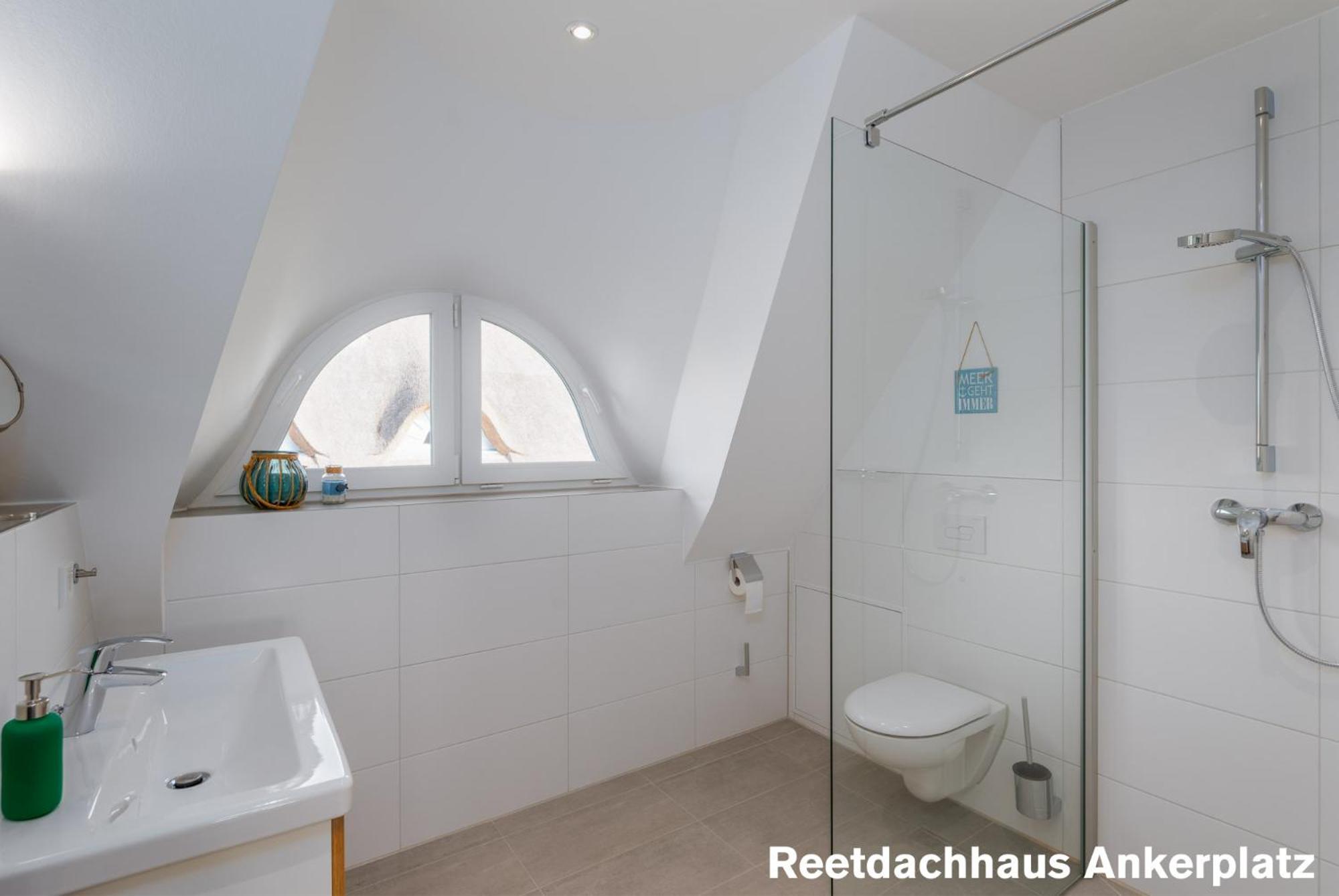 Reetidyll Am Haff Vila Pepelow Exterior foto